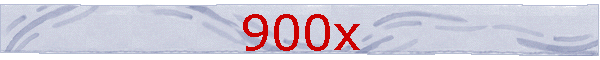 900x